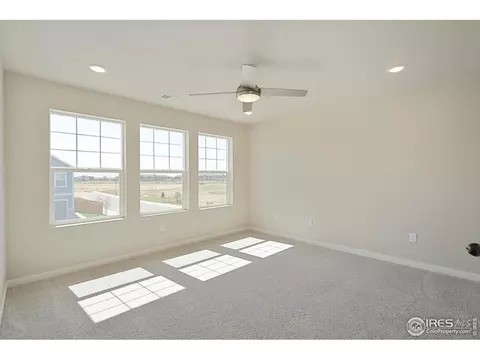 4487 Haymill Ct, Timnath, CO 80547 photo 17