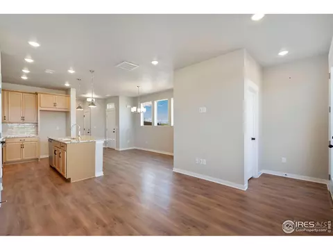 4487 Haymill Ct, Timnath, CO 80547 photo 3