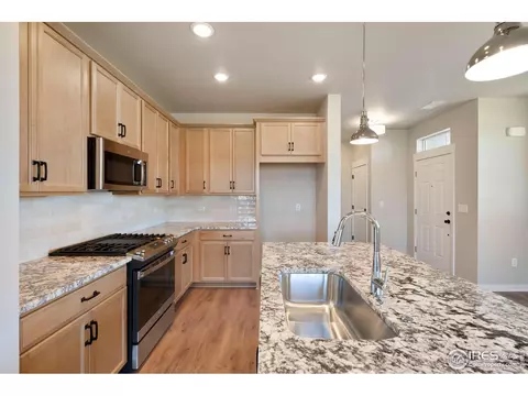 4487 Haymill Ct, Timnath, CO 80547 photo 12