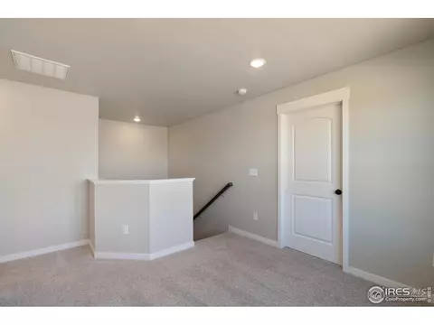 4487 Haymill Ct, Timnath, CO 80547 photo 14