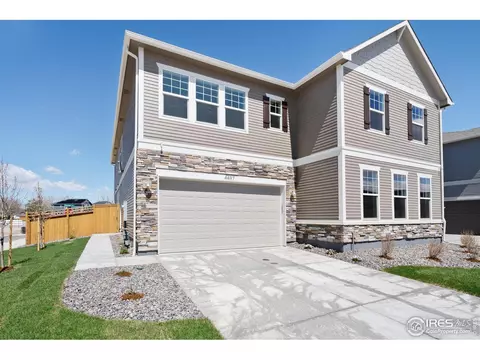 4487 Haymill Ct, Timnath, CO 80547 photo 2