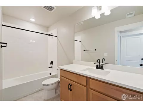 4487 Haymill Ct, Timnath, CO 80547 photo 21