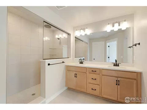 4487 Haymill Ct, Timnath, CO 80547 photo 19