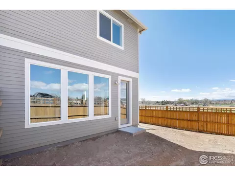 4487 Haymill Ct, Timnath, CO 80547 photo 25