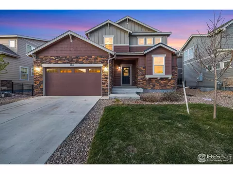 388 Seahorse Dr, Windsor, CO 80550