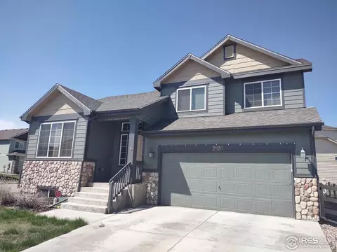2926 Joseph Dr, Fort Collins, CO 80525
