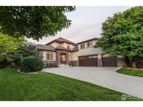1407 Folsum Dr, Windsor, CO 80550