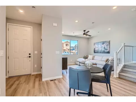 27632 E 1st Ave, Aurora, CO 80018 photo 14