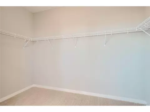 27632 E 1st Ave, Aurora, CO 80018 photo 25