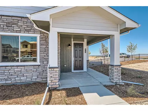 27632 E 1st Ave, Aurora, CO 80018 photo 3