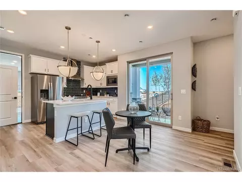 27632 E 1st Ave, Aurora, CO 80018 photo 13