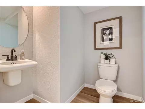 27632 E 1st Ave, Aurora, CO 80018 photo 15