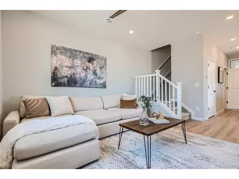27632 E 1st Ave, Aurora, CO 80018 photo 5