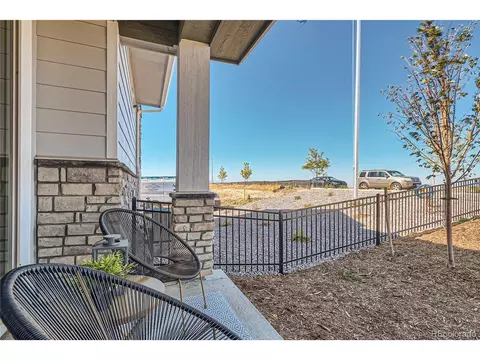 27632 E 1st Ave, Aurora, CO 80018 photo 26