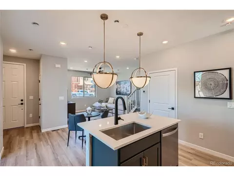 27632 E 1st Ave, Aurora, CO 80018 photo 7
