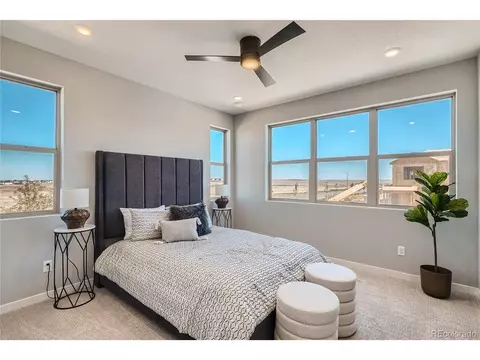 27632 E 1st Ave, Aurora, CO 80018 photo 16