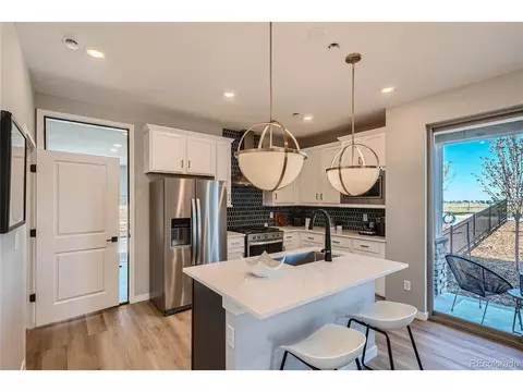 27632 E 1st Ave, Aurora, CO 80018 photo 9