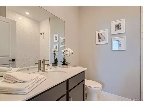 27632 E 1st Ave, Aurora, CO 80018 photo 21