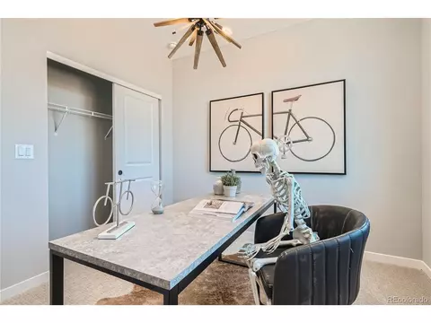 27632 E 1st Ave, Aurora, CO 80018 photo 23