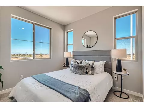 27632 E 1st Ave, Aurora, CO 80018 photo 20