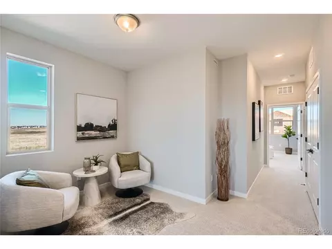 27632 E 1st Ave, Aurora, CO 80018 photo 24