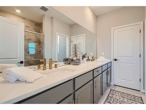 27632 E 1st Ave, Aurora, CO 80018 photo 18