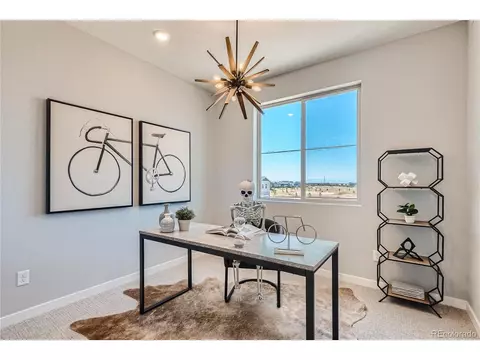 27632 E 1st Ave, Aurora, CO 80018 photo 22