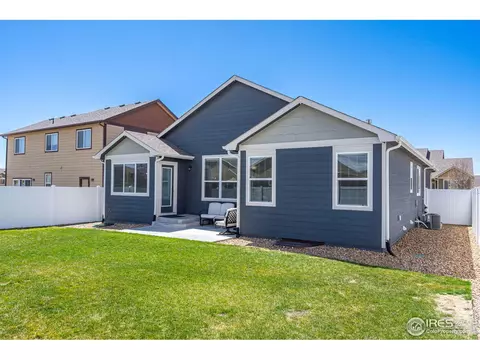 309 Shadowbrook Dr, Windsor, CO 80550 photo 34