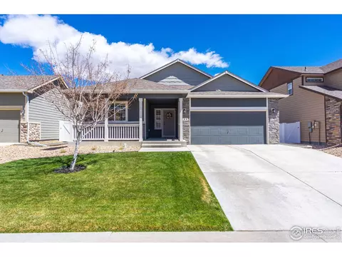 309 Shadowbrook Dr, Windsor, CO 80550 photo 3