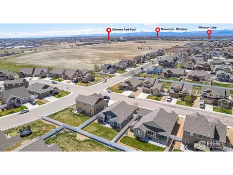 309 Shadowbrook Dr, Windsor, CO 80550 photo 37