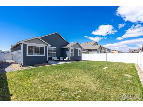 309 Shadowbrook Dr, Windsor, CO 80550 photo 31