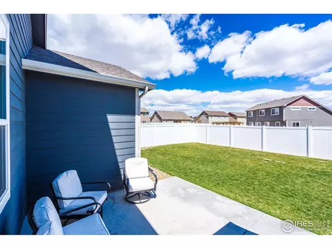 309 Shadowbrook Dr, Windsor, CO 80550 photo 30