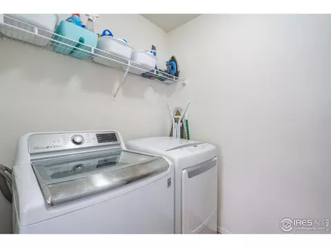 309 Shadowbrook Dr, Windsor, CO 80550 photo 13