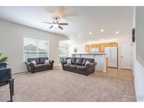 309 Shadowbrook Dr, Windsor, CO 80550 photo 7
