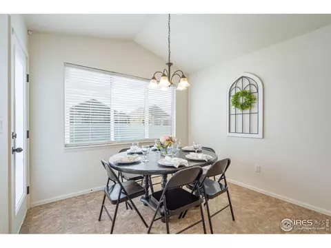 309 Shadowbrook Dr, Windsor, CO 80550 photo 8