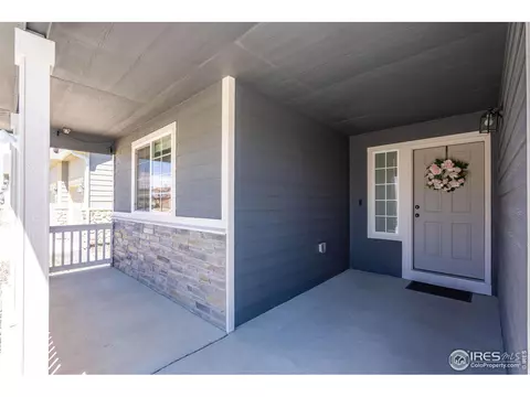 309 Shadowbrook Dr, Windsor, CO 80550 photo 4