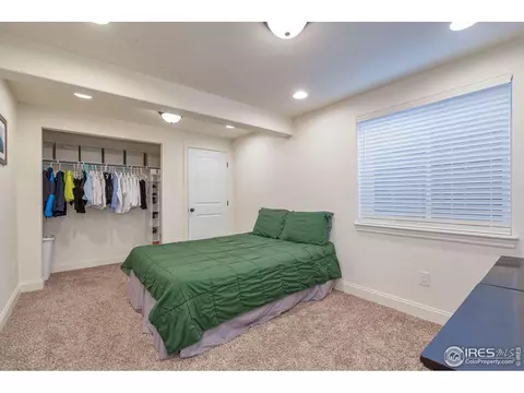 309 Shadowbrook Dr, Windsor, CO 80550 photo 22