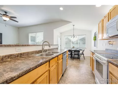 309 Shadowbrook Dr, Windsor, CO 80550 photo 10