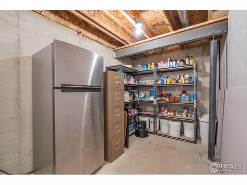 309 Shadowbrook Dr, Windsor, CO 80550 photo 27