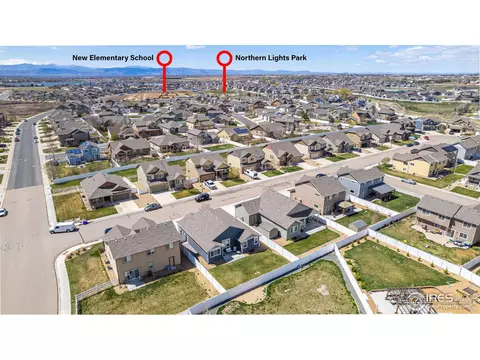 309 Shadowbrook Dr, Windsor, CO 80550 photo 36