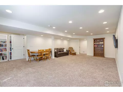 309 Shadowbrook Dr, Windsor, CO 80550 photo 21