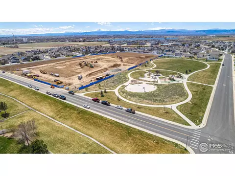 309 Shadowbrook Dr, Windsor, CO 80550 photo 40