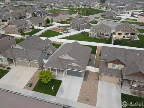 309 Shadowbrook Dr, Windsor, CO 80550 photo 2