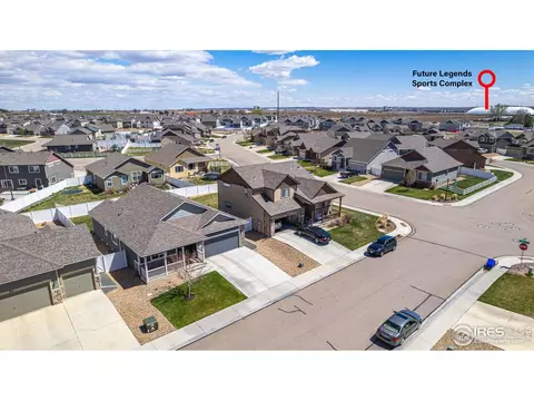 309 Shadowbrook Dr, Windsor, CO 80550 photo 38