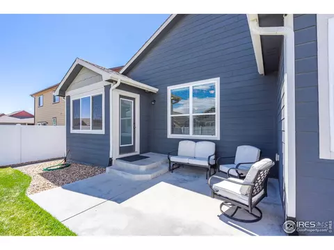 309 Shadowbrook Dr, Windsor, CO 80550 photo 32