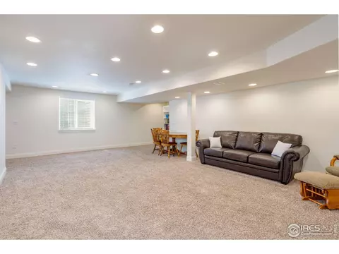 309 Shadowbrook Dr, Windsor, CO 80550 photo 20