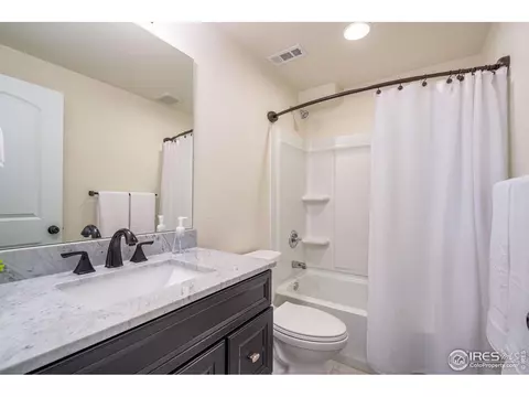 309 Shadowbrook Dr, Windsor, CO 80550 photo 18