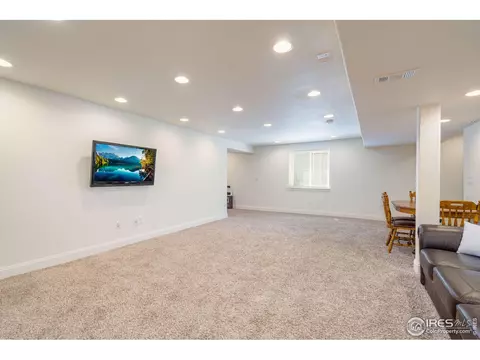 309 Shadowbrook Dr, Windsor, CO 80550 photo 19
