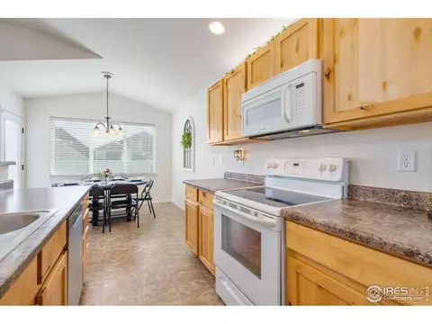 309 Shadowbrook Dr, Windsor, CO 80550 photo 9
