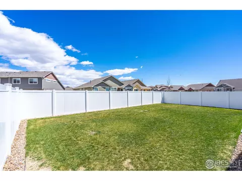 309 Shadowbrook Dr, Windsor, CO 80550 photo 33
